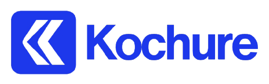 Kochure's Blog