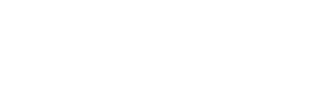 Kochure's Blog